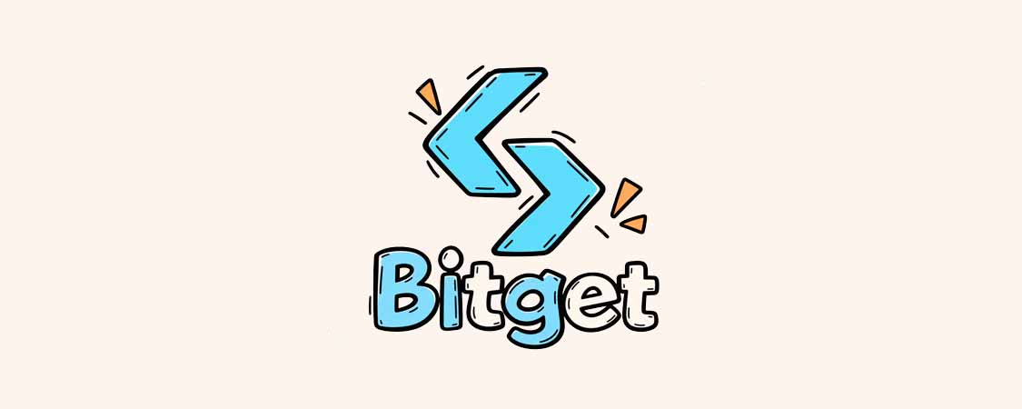 Bitget 被盗 3.516 亿美元:私钥没有泄露,为什么交易所的钱还是被转走了?